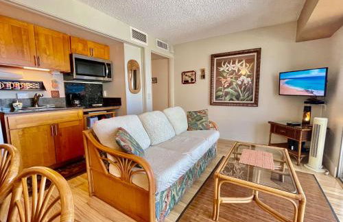 Jenny's Cottage Waikiki - Foto 41