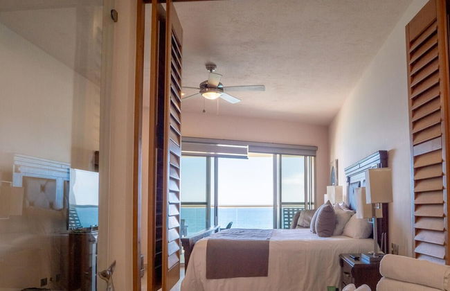 Playa Blanca Premier Resort I - Foto 16