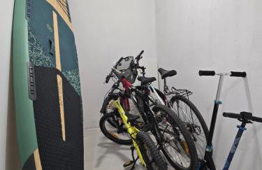 Marine Bliss - Foto 22