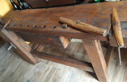 Rifugio della Pace Piano terra e Primo Piano - Photo 12