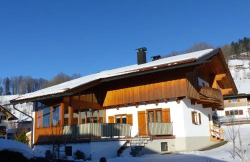 Ferienwohnung Magdalena - ruhig, zentral, schöne Sonnenterrasse - Foto 16