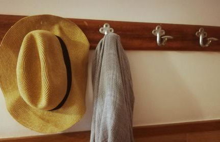 Casa Luka Etxea - Foto 17