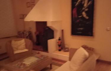 CASA RuRAL LOS DESAYUNOS - Foto 8