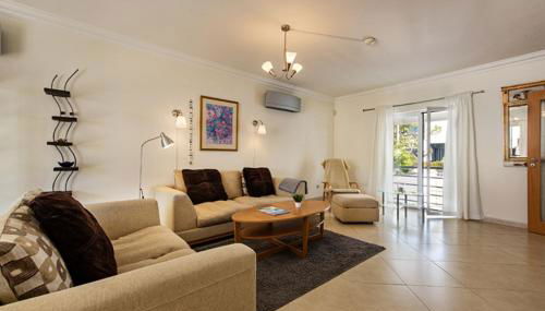 Pegada Sunset Lounge - Photo 3