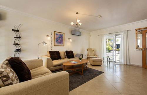 Pegada Sunset Lounge - Foto 3