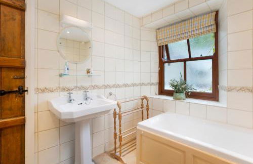 Old Sawpit - Foto 11