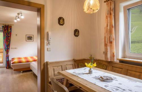 Ferienwohnung Kirchblick Gasser - Foto 1