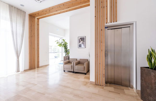 Residence Fontana Vecchia - Foto 6