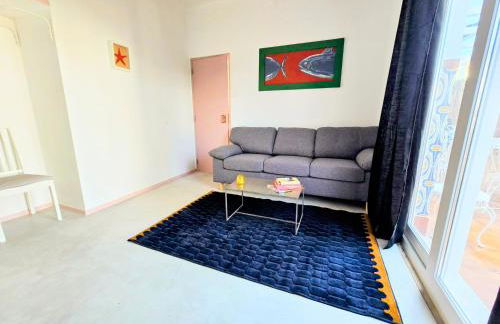 Villa Ancora & Pool Full House - Foto 17