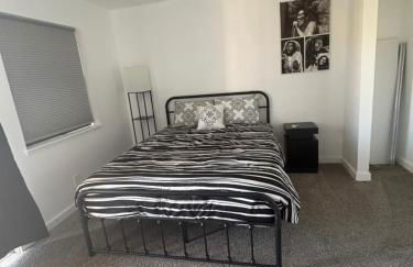 Private Oasis Condo with River views across from Laughlin - Foto 9