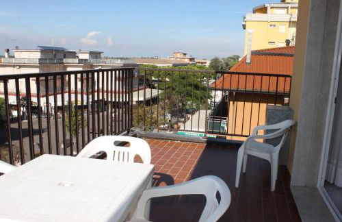 Residences La Rustica & Elite - Foto 17