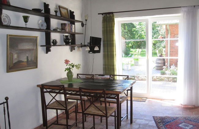 Pottkiekerhus - Foto 26