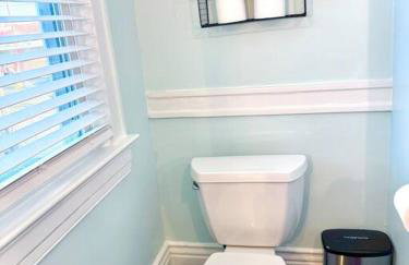 Brand new! Walk to all + 12 mins to Derby! - Foto 32