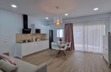 Alojamientos Agaete Pueblo Nº4 y Nº5 - Foto 7