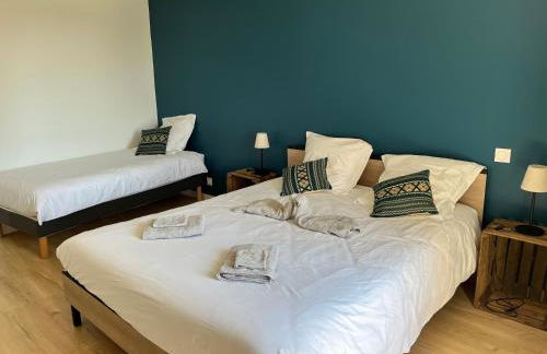 Gîte O Petit Bouchon à 10 min du Puy du Fou - Photo 9