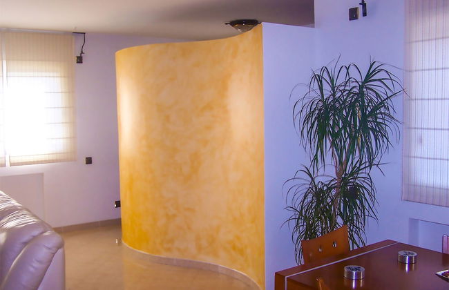 Villa Moles Near Beach, Port Aventura and Golf - Foto 37