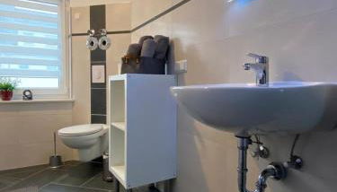 Gästewohnung 4 - Foto 3