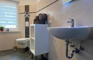 Gästewohnung 4 - Foto 3