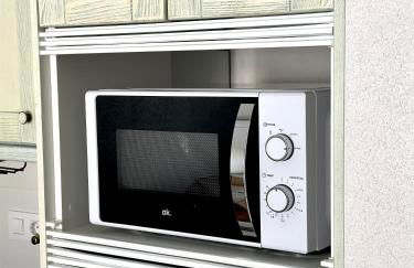 Calas Blancas - Foto 19