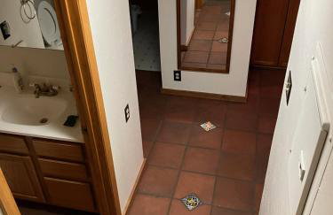 The Scholars House - Foto 19