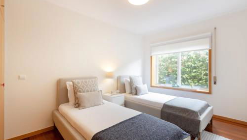 São Félix Seaside Oasis - Foto 3