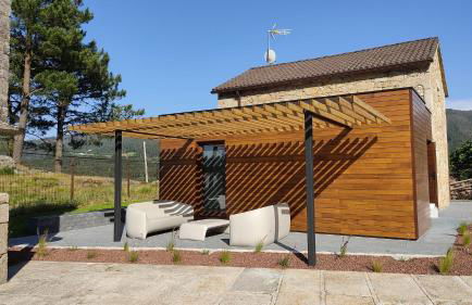 A Casa de Costa - Foto 11