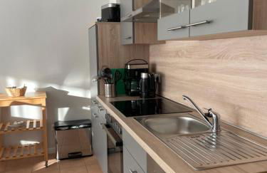 Weingut Knodt-Trossen - Foto 30