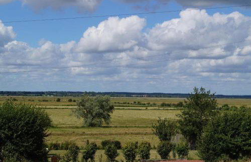 2 Bed in Reedham oc-2378 - Foto 19