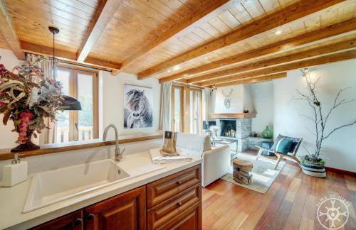 ETH CAUDER de Alma de Nieve - Foto 16