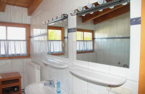 Forggensee - Foto 20