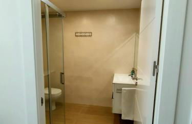 Second Home Arzúa apartamentos - Foto 50