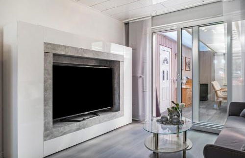 Ferienhaus Ihme - Foto 9