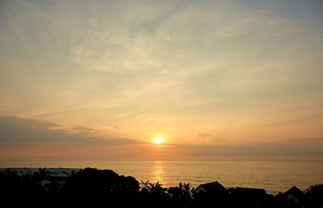 First Group Chaka Rock Chalets - Photo 77