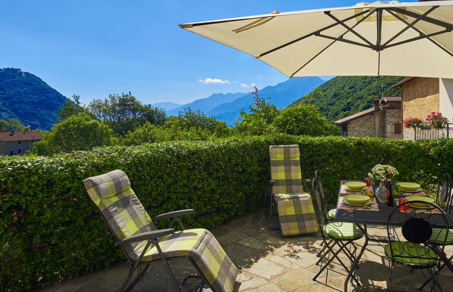 Livo (GRV556) - Foto 2