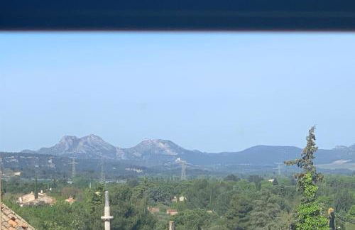 Charming village house - Foto 18