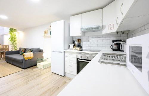 Nomad Urban Duplex - Foto 16