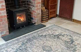 A peaceful cottage in the countryside - Foto 9