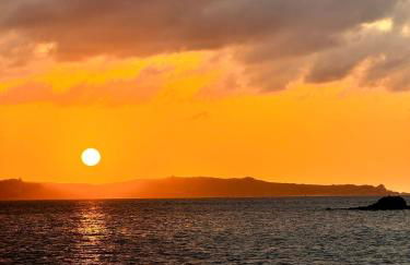 Freedhome Seaview Apartment - Foto 60