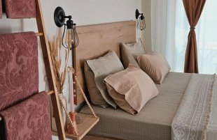 Marivar living - Photo 1