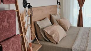 Marivar living - Foto 1