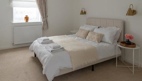 Fox ford 51 - Foto 5