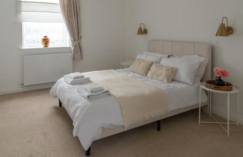 Fox ford 51 - Foto 5