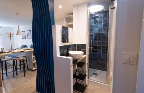 Le Jelly So Cozy - Foto 2