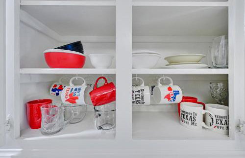 Home for summer with pool, pool table, outdoor kitchen,patio and balcony - Foto 56