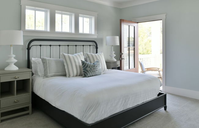 Montage Palmetto Bluff Residences - Foto 73