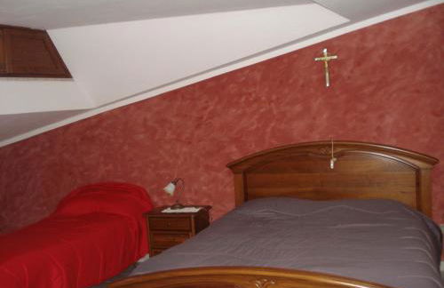 Agriturismo La Fattoria - Foto 24