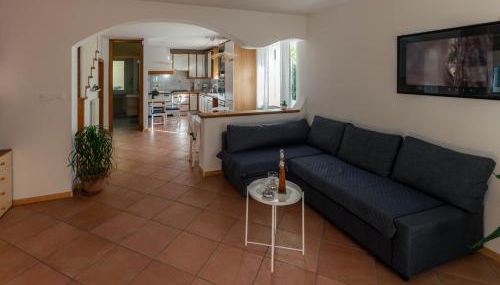 Symphony Home - Foto 1