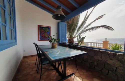 Villa Delicias - Foto 14