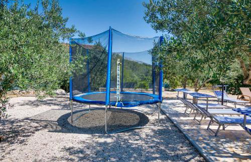 Villa Ivanka - Foto 15