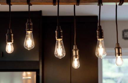 Modern Rustic Escape w/Hot Tub - High Falls Lodge - Foto 23